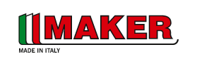 maker-logo