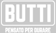 butti-logo-dark